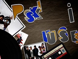 # 38 Interview Skip the use