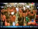 Chak Dhoom Dhoom - 23rd July 2010 pt4