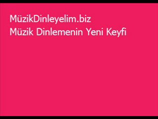 Melih Kibar - Bizim Aile