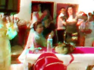 Mariage Marocain à Montpellier Avec Dj LABESS