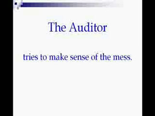 chartered accountants in barnet