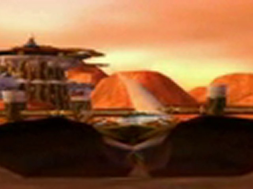 Le fêtes des Brasseur, Vive la bière !