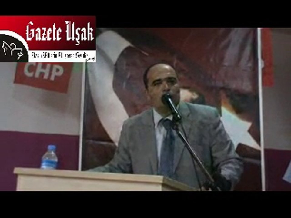 CHP