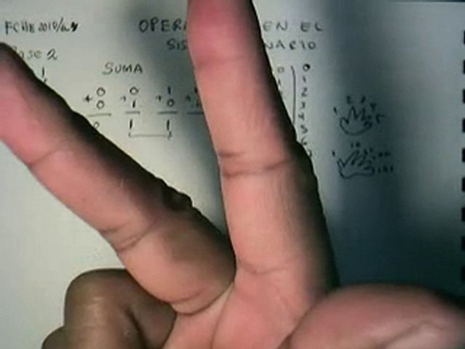 s2umasB