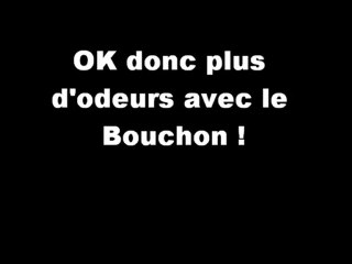 L'idée de lily !! Mdr