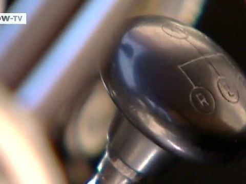 vintage! Mercedes 170 flatbed truck, year: 1948 | drive it