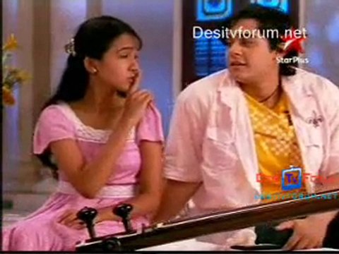 Tere Liye - 23rd July 2010 - Pt2