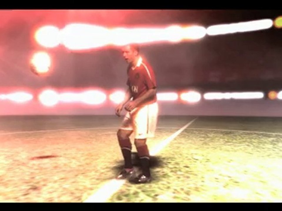 Aon_ManUtd_Kit Reveal