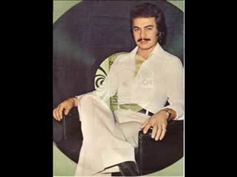 Orhan Gencebay Ne Kaybederdin samsunlu erdem den