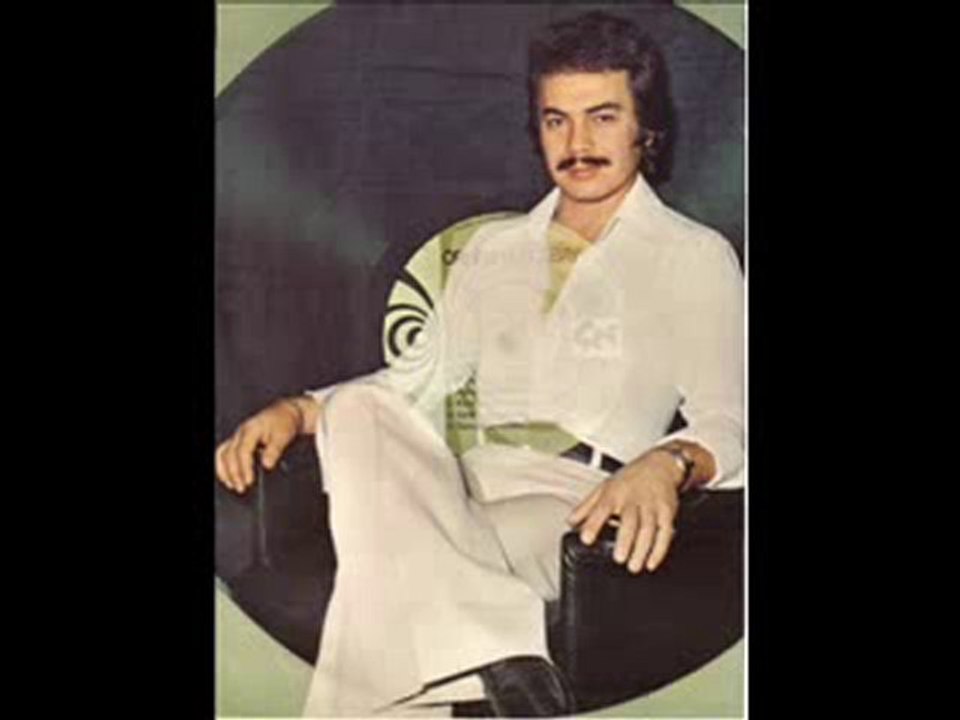 Orhan Gencebay Ne  Kaybederdin  samsunlu  erdem  den