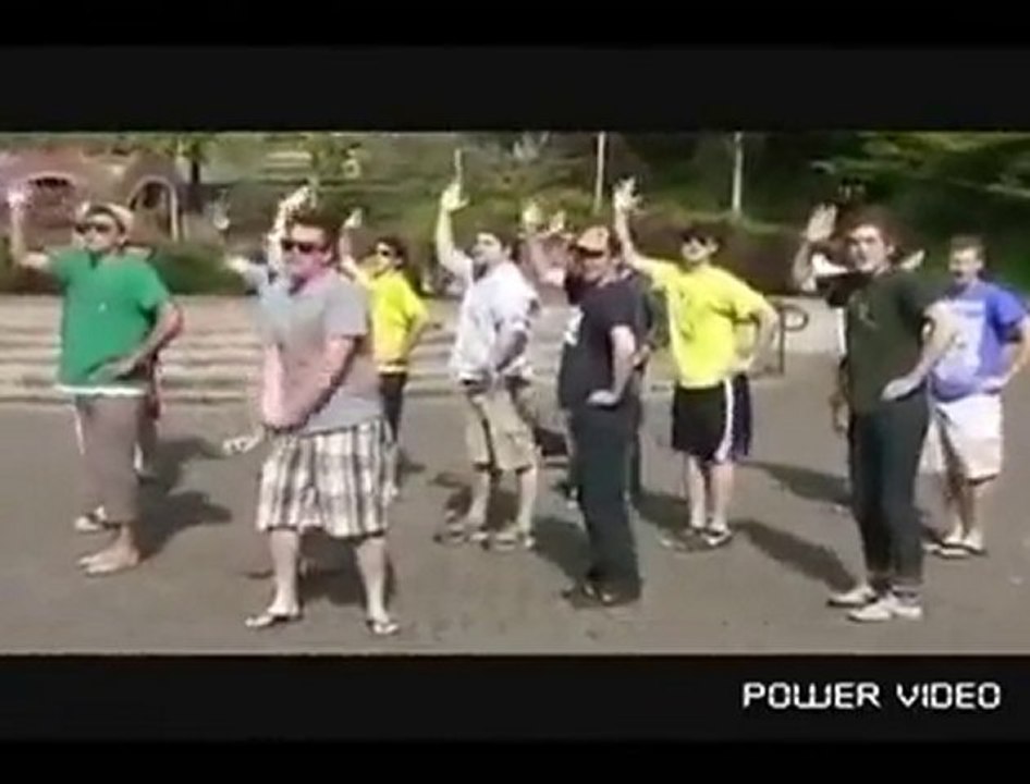 Bad Romance (Cover)