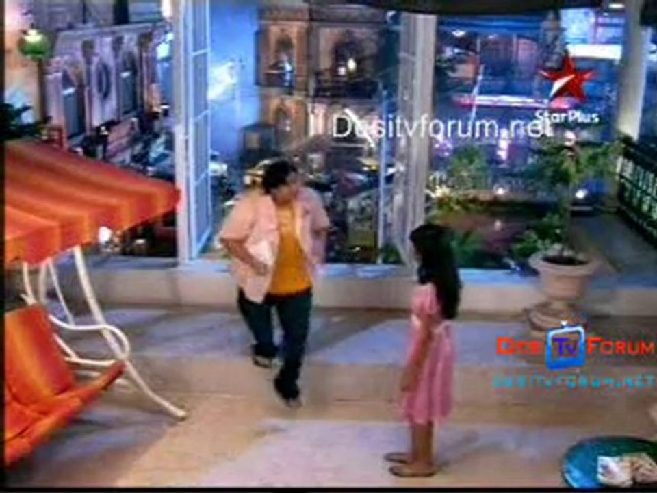 Tere Liye - 23rd July 2010 - Pt3