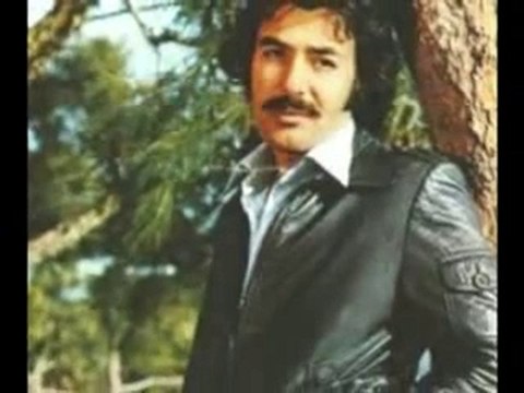 Ferdi Tayfur Benim hayatım samsunlu erdem,den