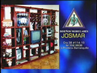 JOHANS CERVERA entrevista 2 (sonny y johan año 2006)