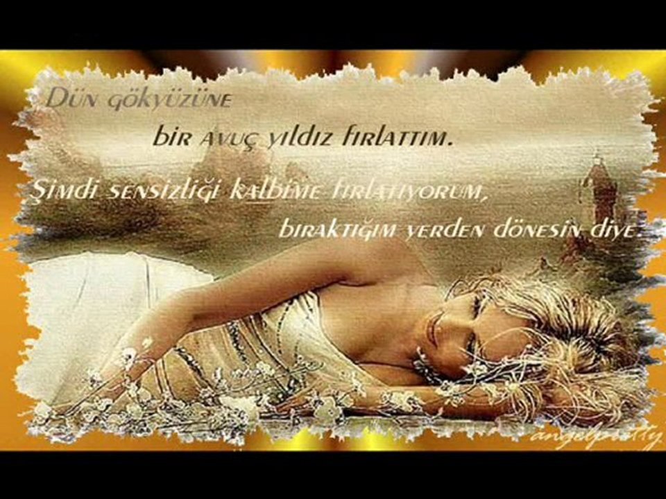 Mahmut Tuncer Leylo WWW.MİNELASK.COM SESLİ CHAT(ByBoLu,ya)