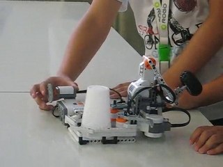 RoboCamp 013