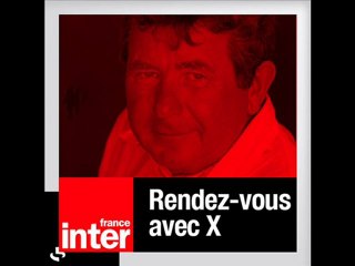 LE PUTSCH D'ALGER ET LA CIA