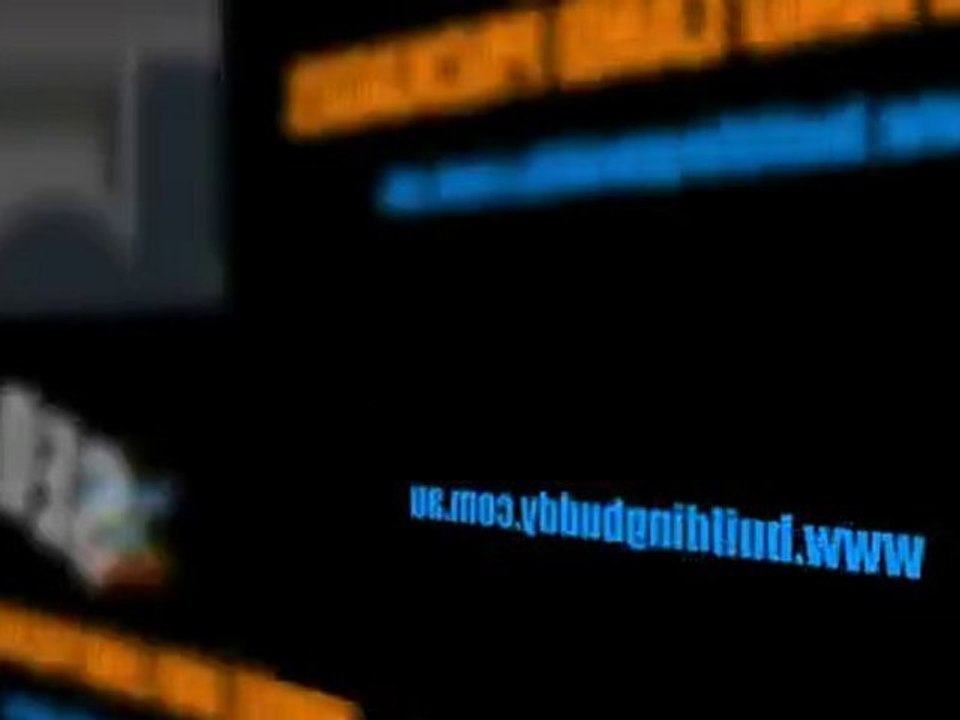 Buiding Buddy Free House Plans