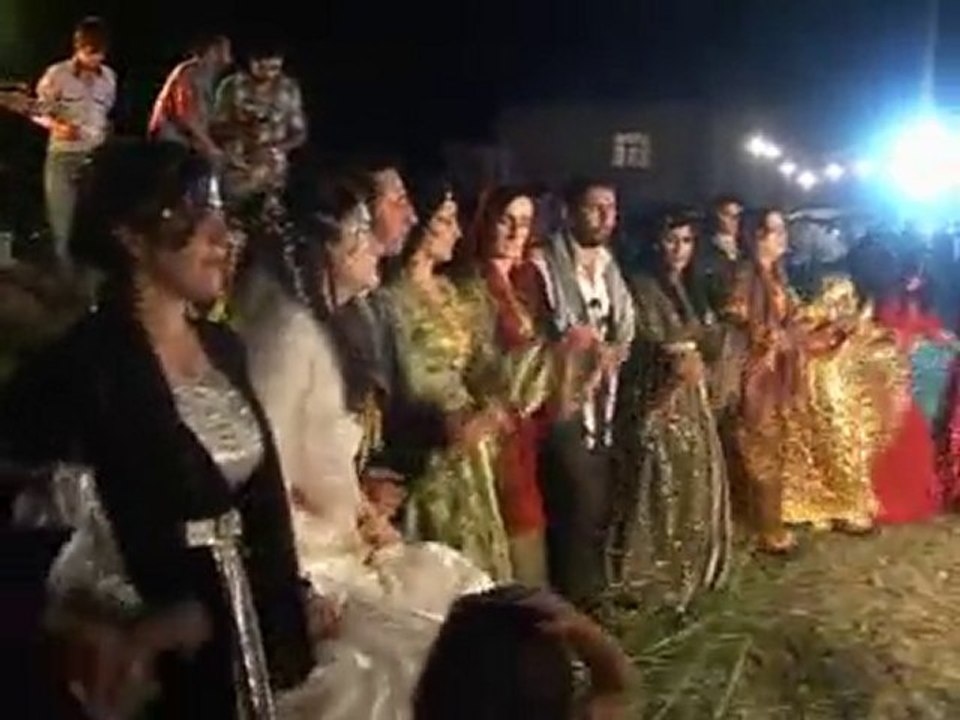 NEVZAT Û ŞADİ(ka_jin video)