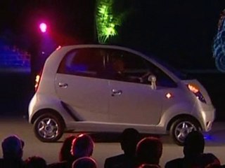 India develops cheap i-Pad