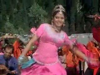 Farishtay Part 6: Vinod Khanna & Dharmendra