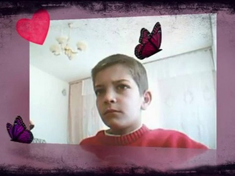 ahmet