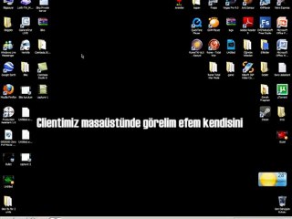 Knight Online, Biko Client Kurulumu Anlatım 2