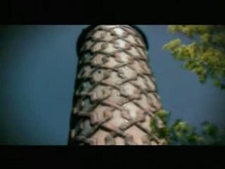 Erzurum Tanıtım Videosu