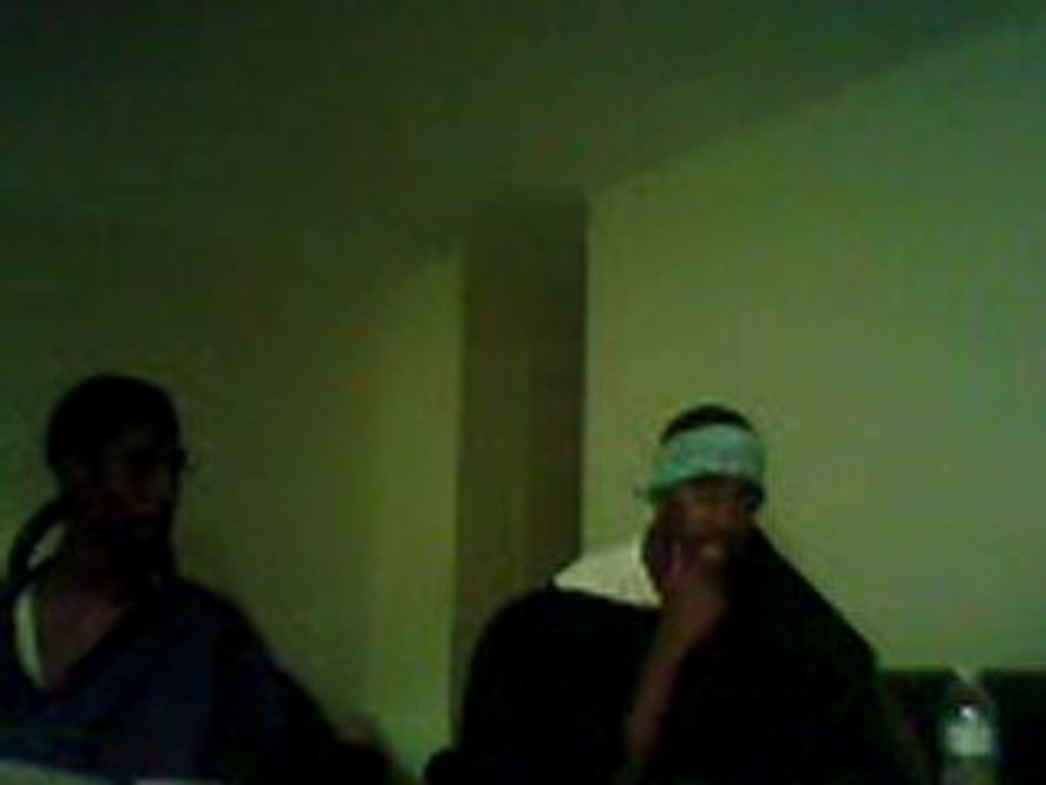 HOW LONG WILL YOU SIMPLE NIGGAZ LOVE SIMPLICITY PT2