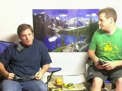 Teko Socks - Camping Gear TV Episode 61