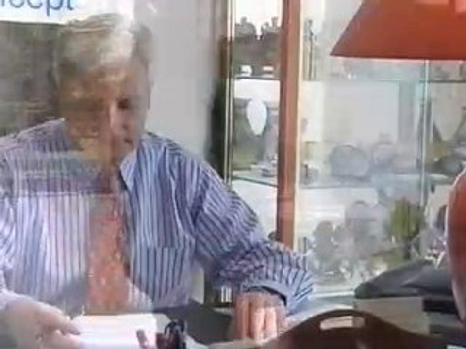 Masaze Warszawa Biogenie - J. Jablonski S.C.