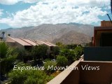 Palm Springs Home For Sale - 411 N Ave Caballeros