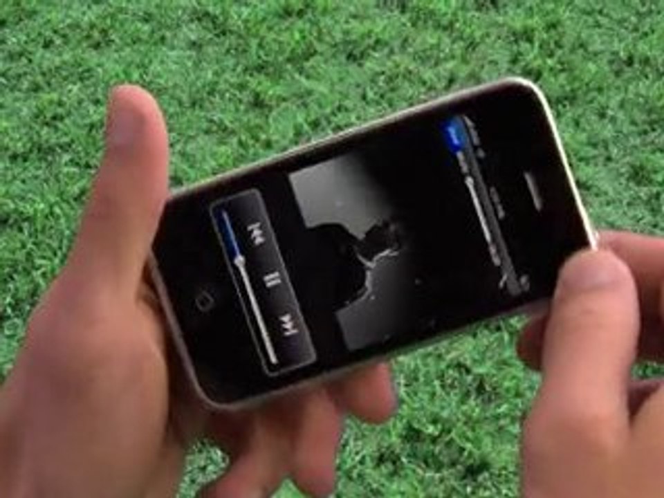 Introducing the New YouTube Mobile Website