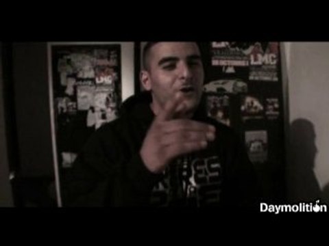 ZEKWE RAMOS SOFIANE / Freestyle pour selecao / NEOCHROME