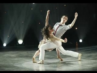 So You Think You Can Dance Season 7 Episode 19 Fullonline