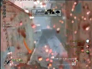 [CDT] Vs [1S2K] : MAM ( sub base )