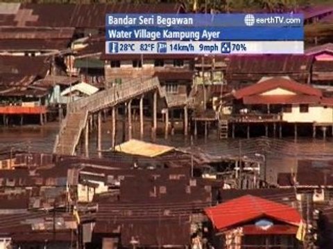 Lugano - Ticino - Switzerland, Paris - France, Macau SAR - China, Bandar Seri Begawan - Brunei, Ekaterinburg - Russia, Sydney - Australia, Avignon - France