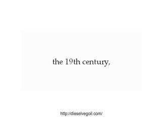 WVO alternative fuel .avi