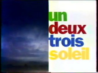 La Météo Avec Nathalie Rihouet Du 21 Mars 1994 France2