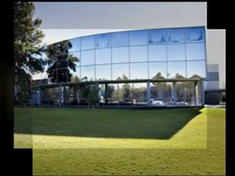 Perth Commercial Property