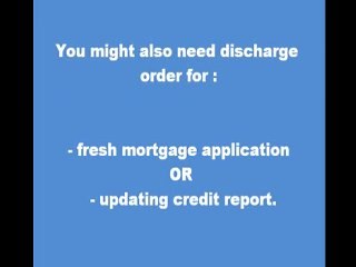 Bankruptcy records - papers - All 50 states and counties