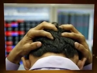 Stock Trading Classes