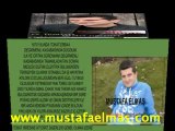 Mustafa Elmas- Ben Köyümün Delisiyim