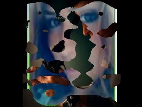 seni seviyorum askım benim