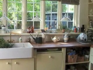 Arkitekt Sjælland København Ø Felding Arkitekter Maa ...