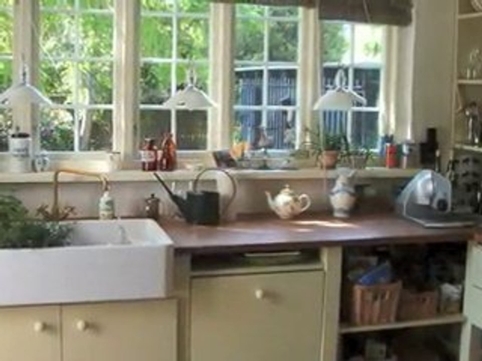 Arkitekt Sjælland København Ø Felding Arkitekter Maa ...