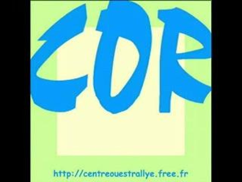 Chateaux et vins de loire 2006