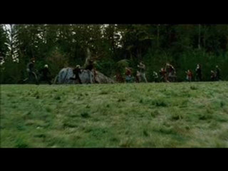 The Twilight  Saga Eclipse part 1 of 14 full movie stream-1