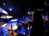 Shaman - In the Dark - Anime Live 2008 DVD - HQ