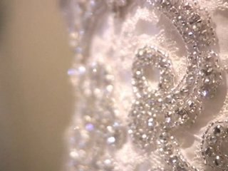 Dry Cleaners Glen Waverly Syndal'S Bridal Dry Cleaners VIC